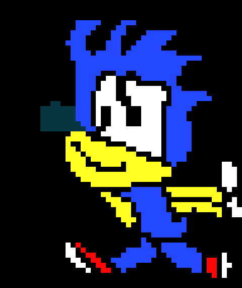 [7729e6] sorry about the "saw nick" guy he used my without permission