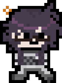 [2a26ac] Rikuya_Walk_Right