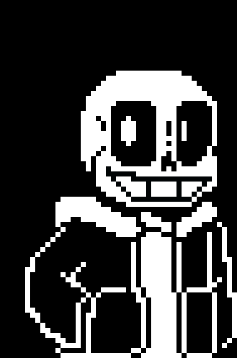 [2b9834] (thank you rax but i made the mouth  lil bit bettr)shadow