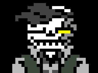 [57dac4] I uh- I'm not getting the reference here-