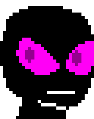 [f455be] (You are at home today, right? I'll have to get off in less than 20 minutes, but I'm here.)