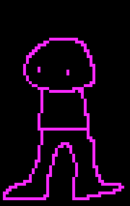 [870018] no more scp shit