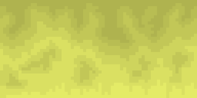 [9664c4] sandground1