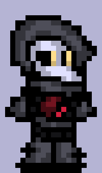 [17d6d3] maybe later anau, i just woke up