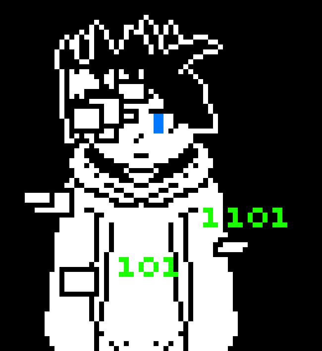 [5b2f3e] -goes to Bryce- um......... -runs off dropping another bowl-