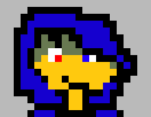 [2a2d7b] Inkling Boi: hey CV. do you like my new sprite