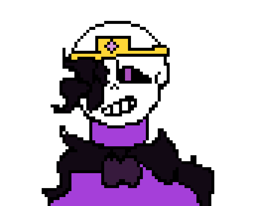 [b864cc] Hey heya Syl - Ray