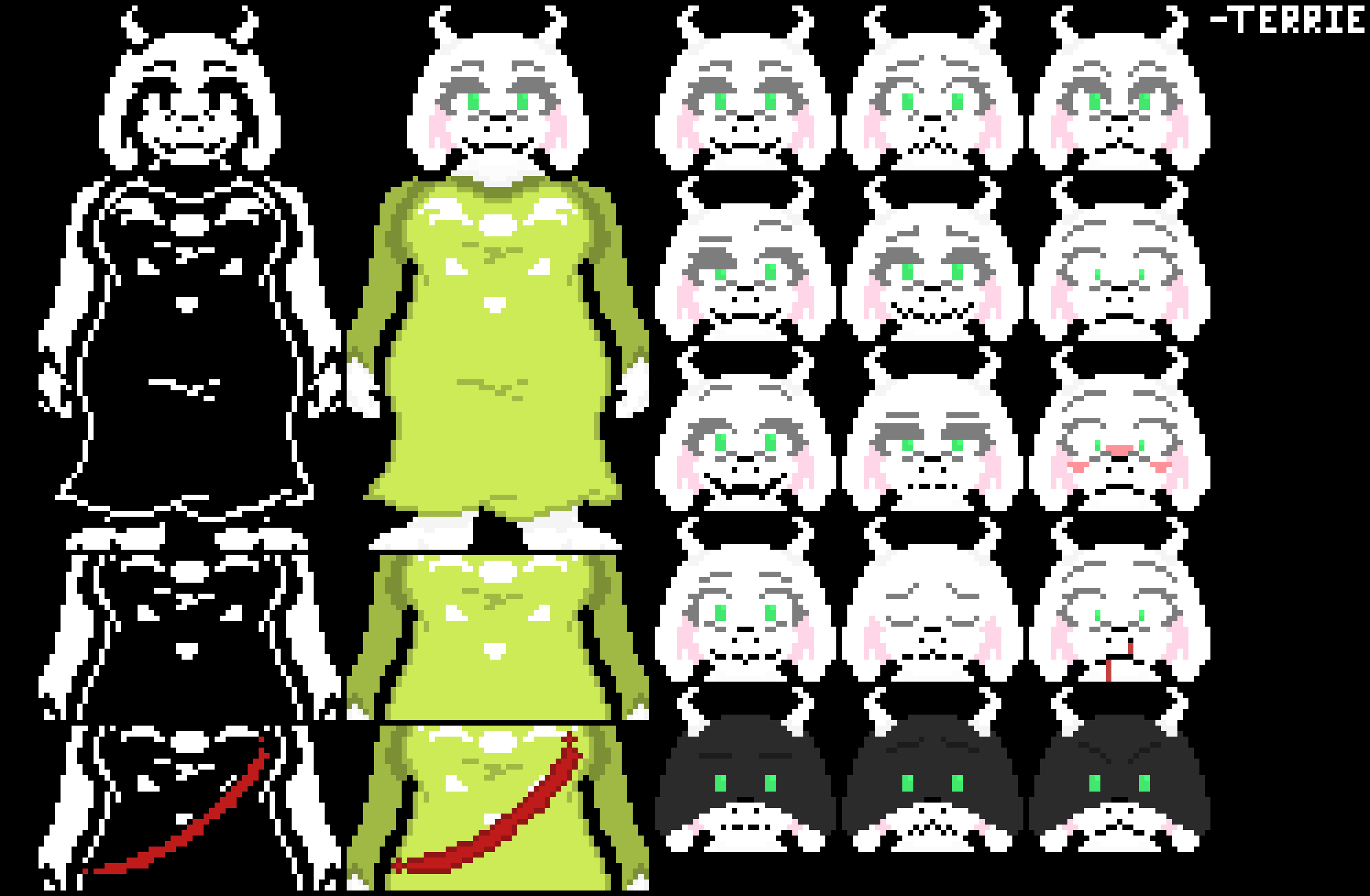 [95be89] "All just wasted time anyway...