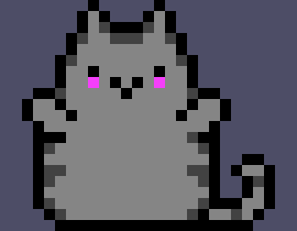 [c8bb2d] get ready to be hugged >:)