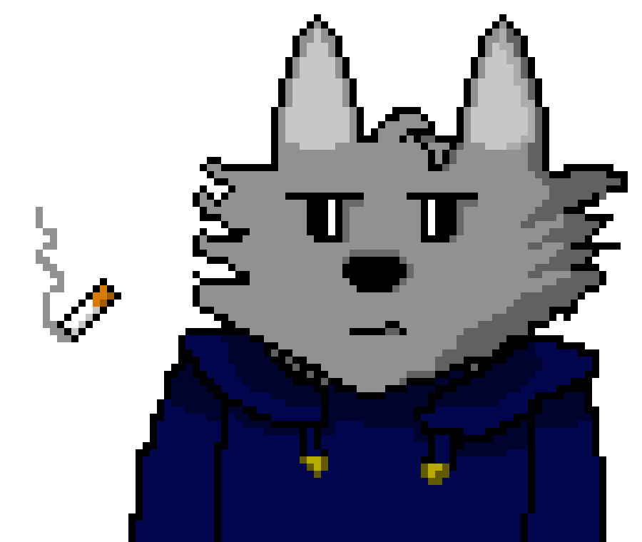 [14e8ec] would that be Typhlosion? [i might have spelt it wrong idk-] [Kemuri]