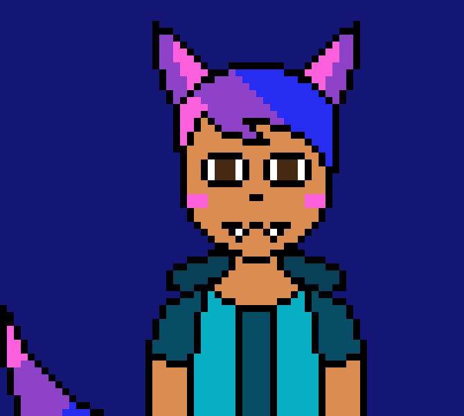 [4fbda4] eeeee...i looked...i'm so sorry-Evan