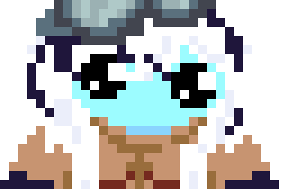 [93be27] Can you victim lexi?