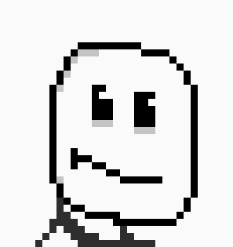 [450a4c] *inserts Cadmus x Moau Manga*