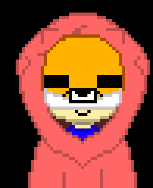 [891056] FRICKITY FRICK GTG