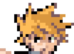 [8aa4ac] *doesnt see anyone* well free heals *swipes any food/drinks and feeds to party* | fish :O