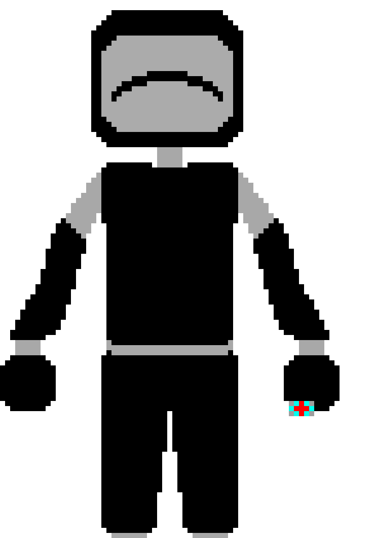 [25d002] hmmm......I wonder.....