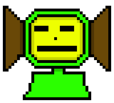 [c65169] Also, I can't guarentee it will be posted, but I'm a 12 year old who's supposed to upload every month.