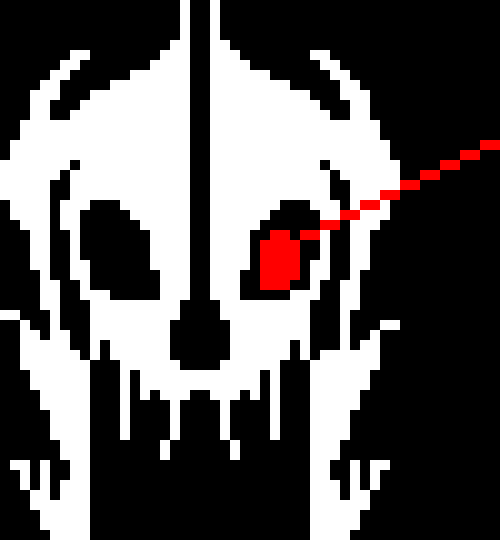 [e96122] Laster Blaster firing