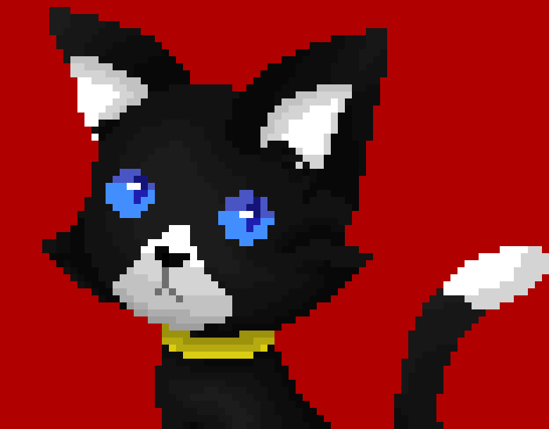 [f7c573] i dont think there is much you can do..