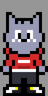 [cb38c5] Okay, Here It Is -Lebryan J.