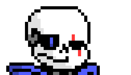 [a82578] (Cool void.)