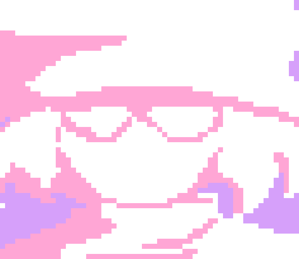 [22b29f] oddly specific