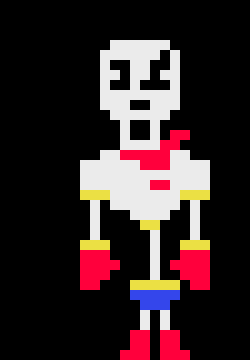 [3fcaee] ok humans ill kill this... human