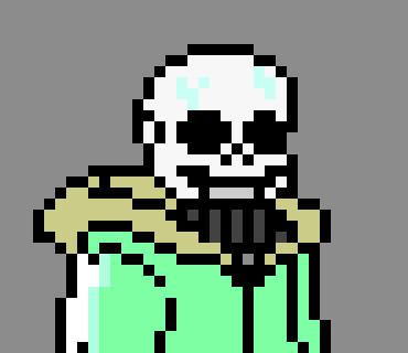 [df4002] That moment when you realize the site is kinda dead in these hours -Zane