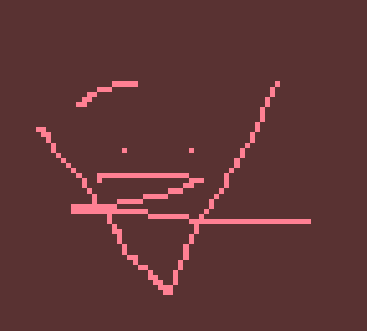 [1b8f22] but tbh, it's good anyways