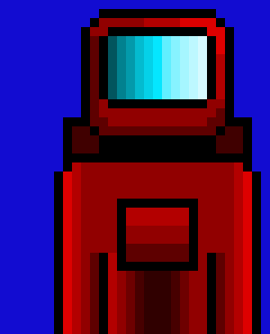 [72c467] see he post something i was jokeing lol-Adam