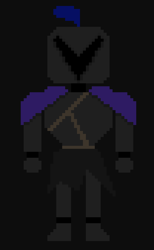 [de8c0d] *A armored figure Lays Lifeless in a cave in a snowy mountain*