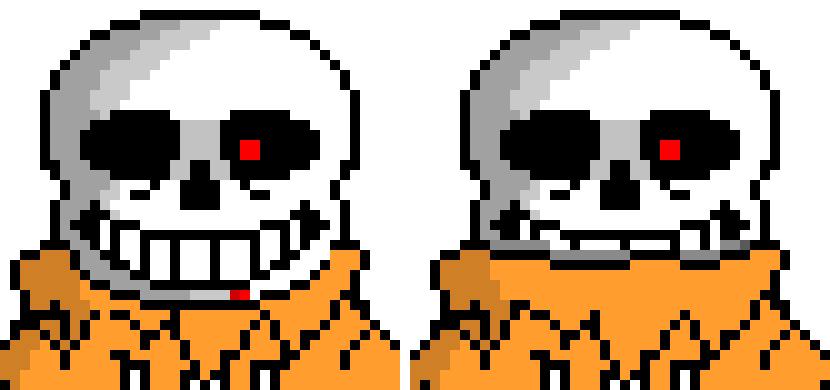 [565a2d] added phase 2 face scarf and no scarf