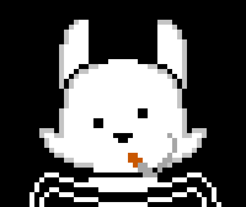 [0b51d0] Well. -Super Shotgun noises- This is gonna go well.