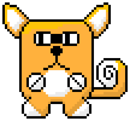 [dd5a2a] ClawsLookLeftMad2