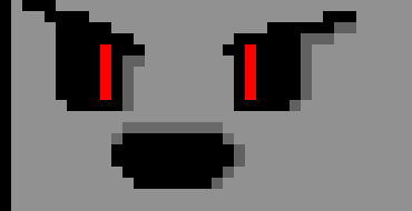 [93485f] (DID YOU JUST SAY FRICK ON A CHRISTIAN SERVER) [Blitz & Kemuri]