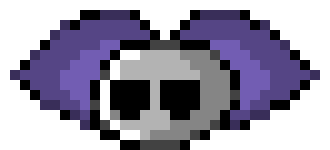 [3fcaee] why do i have a suspisoun that this is just stellar idk honestly