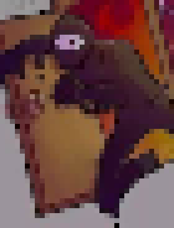 [b63bdb] *slaps Rush*