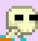 [f455be] (*Singing https://www.youtube.com/watch?v=ZWax4MiLEgY * )