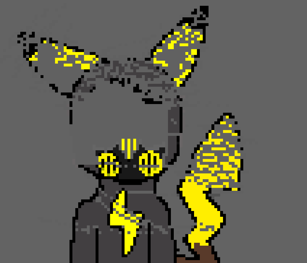 [c2eebe] well good bye i fade away 