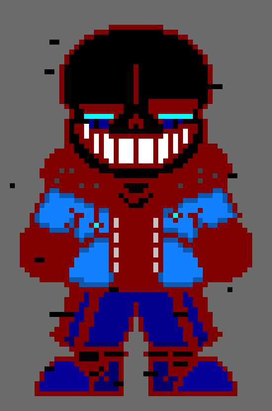 [3897d8] i miss him too much