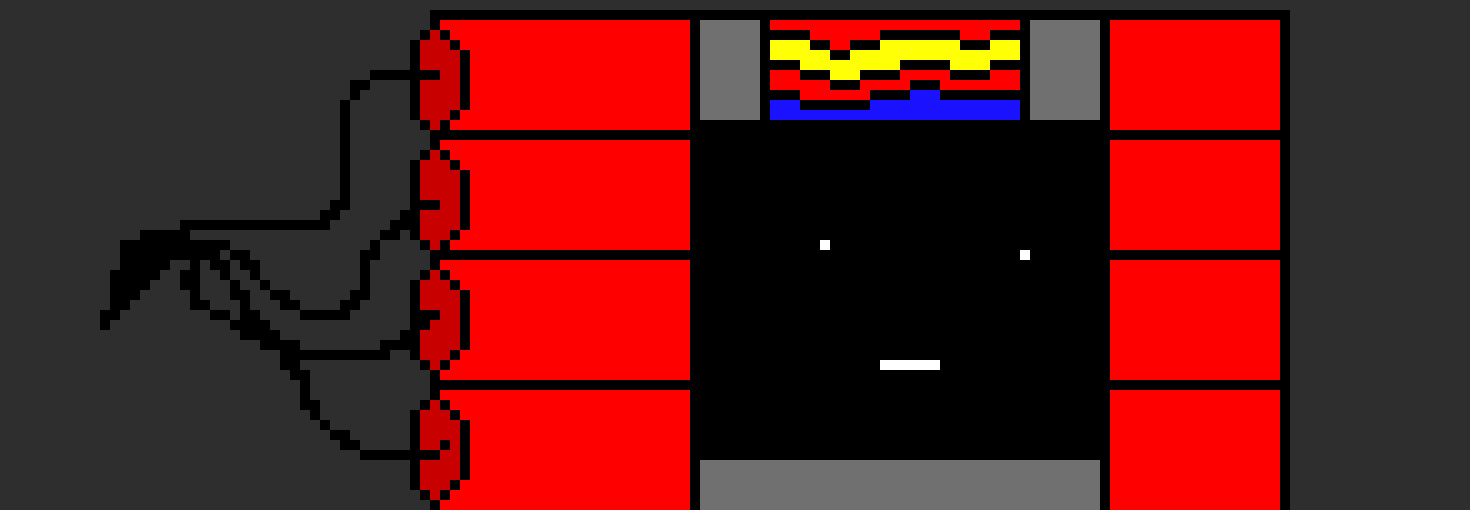 [812b32] yep....   - Whitt-X (molt)