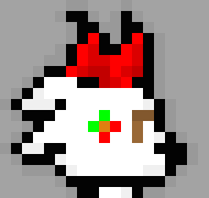 [95be89] [[Maybe when Goopi, gets back tomorrow morning you can ask her to help you Oliver...]]