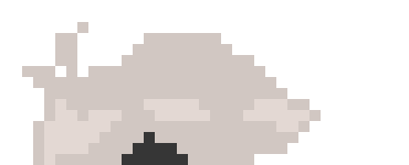 [6bf841] *Anybody with an Iq above room tempature, or at least room tempature before this, can tell that these antics are gonna be tooken' way to far...* -Reverse Erick from 2019 but Drone Revived Him lol