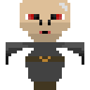 [9664c4] Drear Samuel Graves4