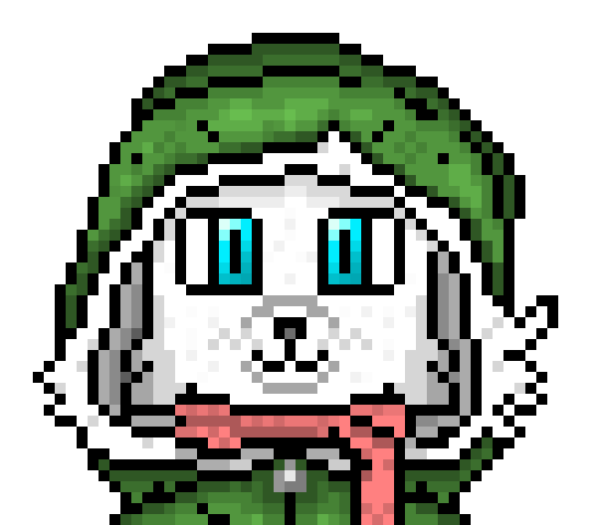 [5b2f3e] it's gonna be a pain in the ass using this version of my self insert.