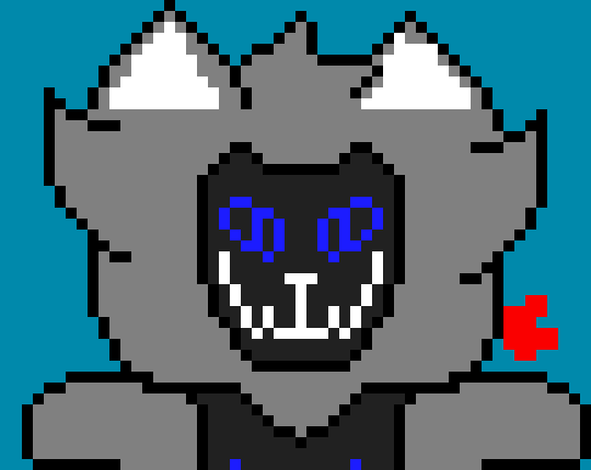 [71bbd4] Alex- well what now guys