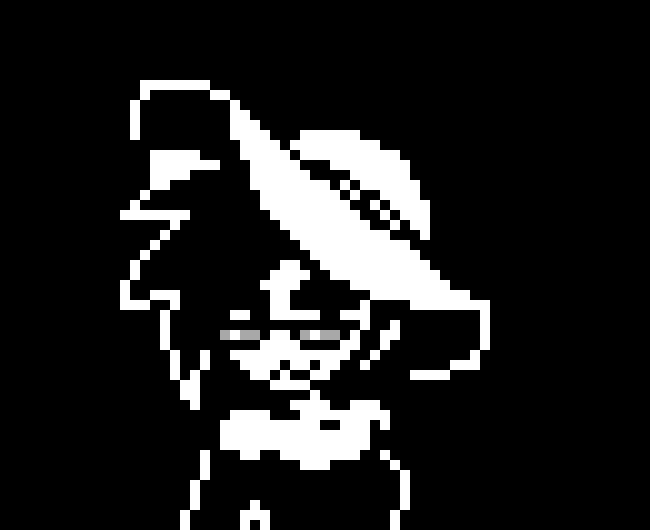 [30ec0b] * I have a naginata, idk