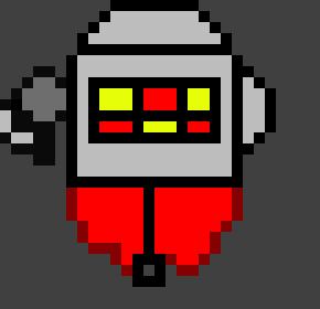 [db649b] I NEED TO FIND JUICY STUFF TO NARRATE