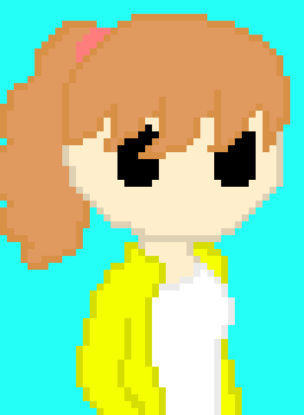 [000885] sorry you cant do that}