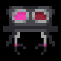 [a8a3be] can I join?